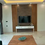 Villa Haci Bey Villalari Kemer