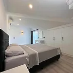 Villa Haci Bey Villalari *
