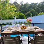 Villa Haci Bey Villalari Kemer