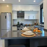 Villa Haci Bey Villalari Kemer