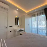 Haci Bey Villalari Villa