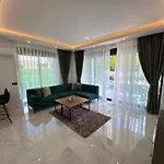 Haci Bey Villalari فيلة