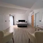 Haci Bey Villalari Villa Kemer
